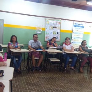 2f0729ea-1d5f-4d19-9e41-d597ccfbc485