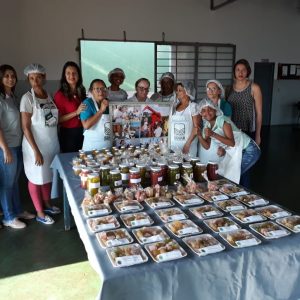 46fac8ff-4890-4709-9bc4-d283099da72e 46fac8ff-4890-4709-9bc4-d283099da72e