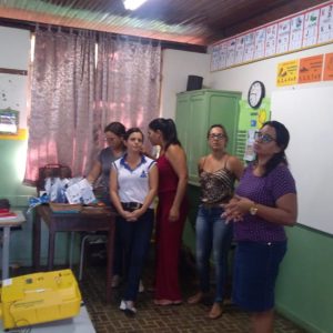 4d36b138-ca57-4843-a22e-17c232bccf7a