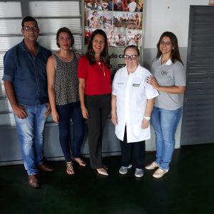 4de23eae-6283-4dd5-9d61-8f75a1e18c9f 4de23eae-6283-4dd5-9d61-8f75a1e18c9f