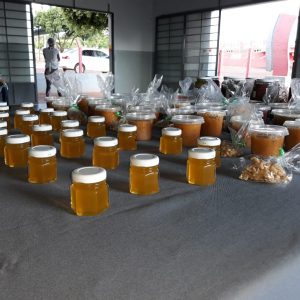 5080b8f6-1002-458a-b082-423dc3203b1a 5080b8f6-1002-458a-b082-423dc3203b1a