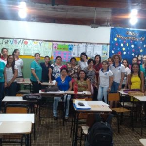 5e63107d-fcd9-43d6-9ee6-6f9131ea3635