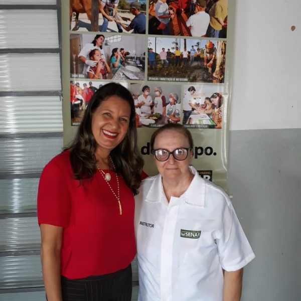 7cf60dfb-d55d-4265-b26d-52566a14b313 7cf60dfb-d55d-4265-b26d-52566a14b313