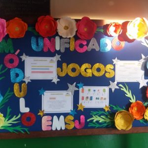 8379091e-576c-45e5-ac5d-07c709bb000b