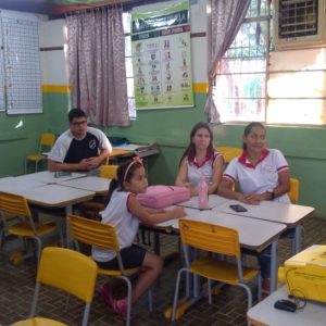 914b8a82-8f7d-487f-a594-3bffe4ea715d (1)