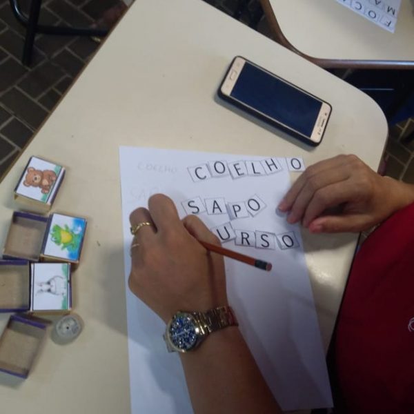 93be9567-01a5-405d-ab3c-a5b554643657