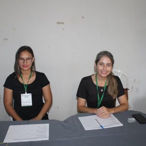 Conselho Municipal de Saúde e Secretaria de Saúde realizam Plenária (13) Conselho Municipal de Saúde e Secretaria de Saúde realizam Plenária (13)