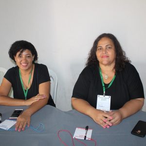 Conselho Municipal de Saúde e Secretaria de Saúde realizam Plenária (14) Conselho Municipal de Saúde e Secretaria de Saúde realizam Plenária (14)