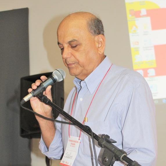 Conselho Municipal de Saúde e Secretaria de Saúde realizam Plenária (2) Conselho Municipal de Saúde e Secretaria de Saúde realizam Plenária (2)