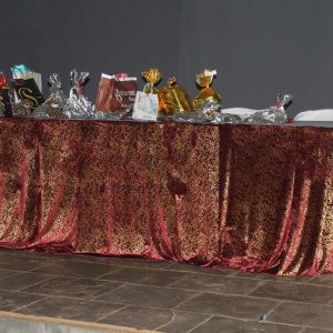 Conselho Municipal de Saúde e Secretaria de Saúde realizam Plenária (29) Conselho Municipal de Saúde e Secretaria de Saúde realizam Plenária (29)