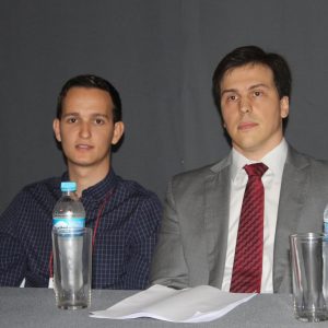 Conselho Municipal de Saúde e Secretaria de Saúde realizam Plenária (3) Conselho Municipal de Saúde e Secretaria de Saúde realizam Plenária (3)