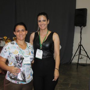 Conselho Municipal de Saúde e Secretaria de Saúde realizam Plenária (30) Conselho Municipal de Saúde e Secretaria de Saúde realizam Plenária (30)