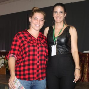 Conselho Municipal de Saúde e Secretaria de Saúde realizam Plenária (31) Conselho Municipal de Saúde e Secretaria de Saúde realizam Plenária (31)