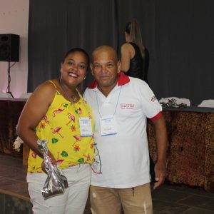 Conselho Municipal de Saúde e Secretaria de Saúde realizam Plenária (33) Conselho Municipal de Saúde e Secretaria de Saúde realizam Plenária (33)