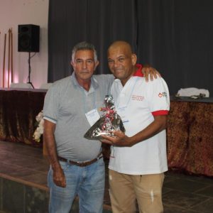 Conselho Municipal de Saúde e Secretaria de Saúde realizam Plenária (35) Conselho Municipal de Saúde e Secretaria de Saúde realizam Plenária (35)