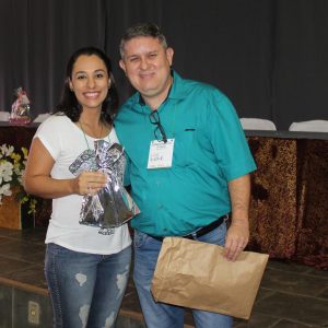 Conselho Municipal de Saúde e Secretaria de Saúde realizam Plenária (36) Conselho Municipal de Saúde e Secretaria de Saúde realizam Plenária (36)