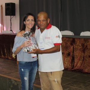 Conselho Municipal de Saúde e Secretaria de Saúde realizam Plenária (37) Conselho Municipal de Saúde e Secretaria de Saúde realizam Plenária (37)