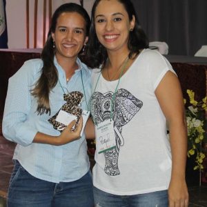 Conselho Municipal de Saúde e Secretaria de Saúde realizam Plenária (38) Conselho Municipal de Saúde e Secretaria de Saúde realizam Plenária (38)