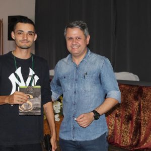 Conselho Municipal de Saúde e Secretaria de Saúde realizam Plenária (39) Conselho Municipal de Saúde e Secretaria de Saúde realizam Plenária (39)