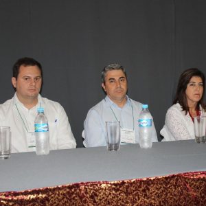 Conselho Municipal de Saúde e Secretaria de Saúde realizam Plenária (4) Conselho Municipal de Saúde e Secretaria de Saúde realizam Plenária (4)