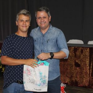 Conselho Municipal de Saúde e Secretaria de Saúde realizam Plenária (40) Conselho Municipal de Saúde e Secretaria de Saúde realizam Plenária (40)