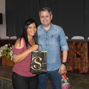 Conselho Municipal de Saúde e Secretaria de Saúde realizam Plenária (41) Conselho Municipal de Saúde e Secretaria de Saúde realizam Plenária (41)