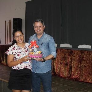 Conselho Municipal de Saúde e Secretaria de Saúde realizam Plenária (42) Conselho Municipal de Saúde e Secretaria de Saúde realizam Plenária (42)