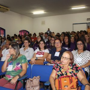 Conselho Municipal de Saúde e Secretaria de Saúde realizam Plenária (7) Conselho Municipal de Saúde e Secretaria de Saúde realizam Plenária (7)