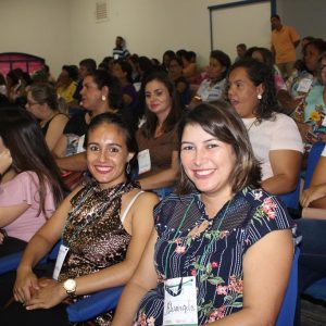 Conselho Municipal de Saúde e Secretaria de Saúde realizam Plenária (9) Conselho Municipal de Saúde e Secretaria de Saúde realizam Plenária (9)
