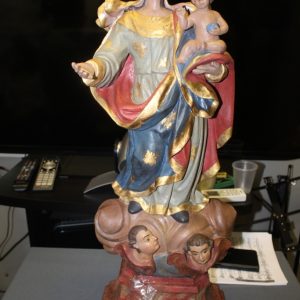 Conselho Patrimonial promove Workshop de Educação Patrimonial (11) Conselho Patrimonial promove Workshop de Educação Patrimonial (11)