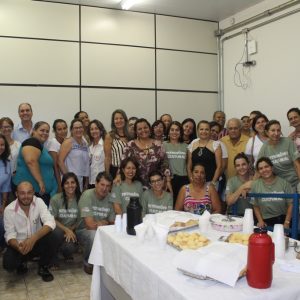 Conselho Patrimonial promove Workshop de Educação Patrimonial (12) Conselho Patrimonial promove Workshop de Educação Patrimonial (12)