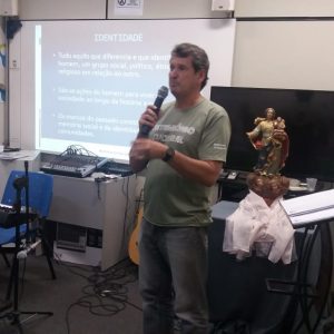 Conselho Patrimonial promove Workshop de Educação Patrimonial (16) Conselho Patrimonial promove Workshop de Educação Patrimonial (16)