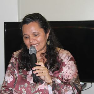 Conselho Patrimonial promove Workshop de Educação Patrimonial (3) Conselho Patrimonial promove Workshop de Educação Patrimonial (3)