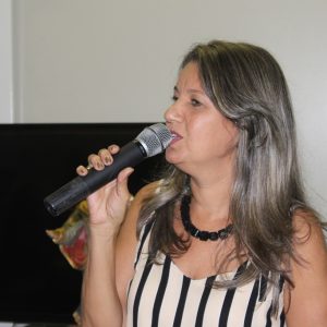 Conselho Patrimonial promove Workshop de Educação Patrimonial (4) Conselho Patrimonial promove Workshop de Educação Patrimonial (4)