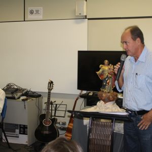 Conselho Patrimonial promove Workshop de Educação Patrimonial (5) Conselho Patrimonial promove Workshop de Educação Patrimonial (5)