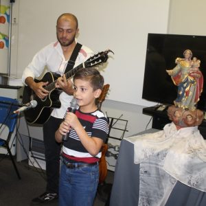 Conselho Patrimonial promove Workshop de Educação Patrimonial (8) Conselho Patrimonial promove Workshop de Educação Patrimonial (8)