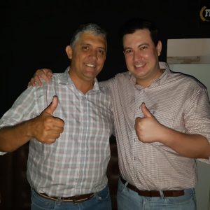 IMG-20190414-WA0055 IMG-20190414-WA0055