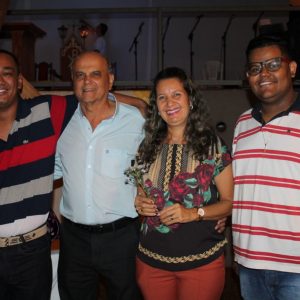 IMG-20190422-WA0027 IMG-20190422-WA0027