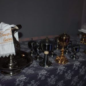 IMG-20190422-WA0028 IMG-20190422-WA0028