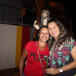 IMG-20190422-WA0029 IMG-20190422-WA0029