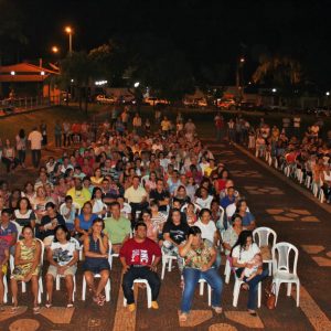 IMG-20190422-WA0030 IMG-20190422-WA0030