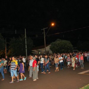 IMG-20190422-WA0031 IMG-20190422-WA0031