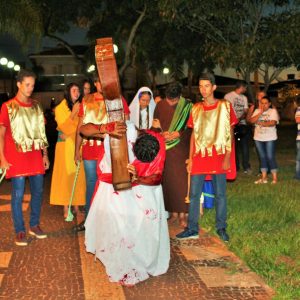 IMG-20190422-WA0032 IMG-20190422-WA0032