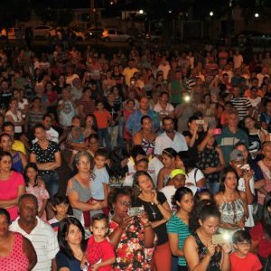 IMG-20190422-WA0035 IMG-20190422-WA0035