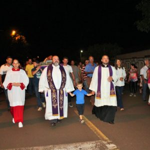 IMG-20190422-WA0037 IMG-20190422-WA0037