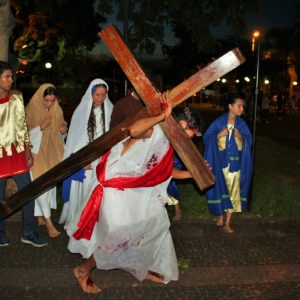 IMG-20190422-WA0038 IMG-20190422-WA0038