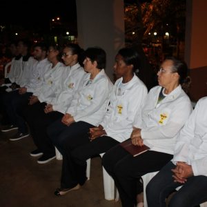 IMG-20190422-WA0039 IMG-20190422-WA0039