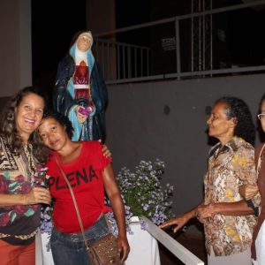 IMG-20190422-WA0040 IMG-20190422-WA0040