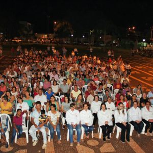 IMG-20190422-WA0041 IMG-20190422-WA0041