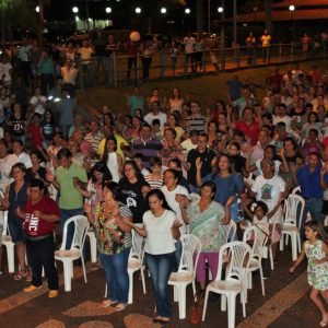 IMG-20190422-WA0042 IMG-20190422-WA0042